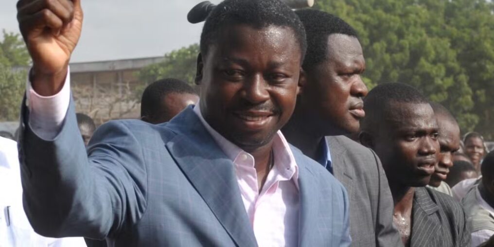 Togo : le parti au pouvoir rafle la mise aux élections municipales
