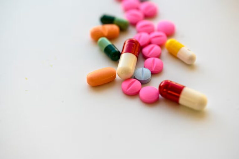 Bientôt (enfin) une pilule contraceptive pour homme ? est-elle une bonne idée ?