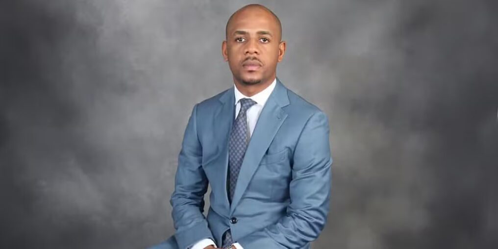 Baltasar Ebang Engonga condamné à 8 ans de prison pour détournement