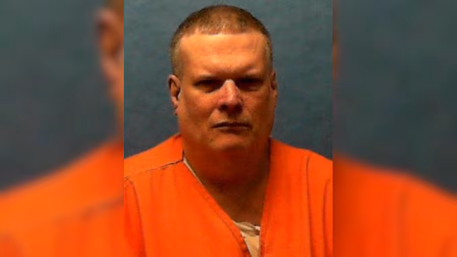 David Pittman exécuté aux USA pour triple meurtre familial